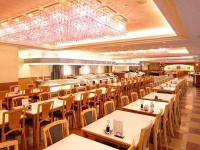Park Miyabitei 4* Noboribetsu